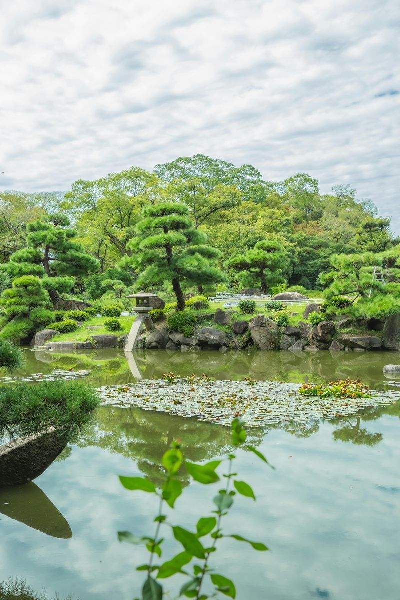 ReiseTraum GmbH - Image 6